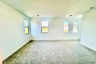 25916 N 22nd Ln, Phoenix, AZ 85085 - Photo 17