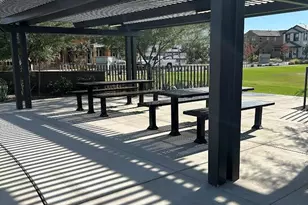 25916 N 22nd Ln, Phoenix, AZ 85085 - Photo 23