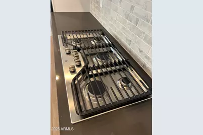 25916 N 22nd Lane, Phoenix, AZ 85085 - Photo 3