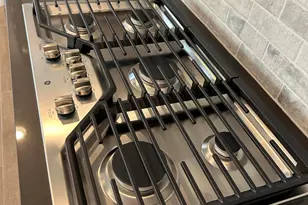 25916 N 22nd Ln, Phoenix, AZ 85085 - Photo 3