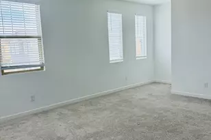 25916 N 22nd Ln, Phoenix, AZ 85085 - Photo 17