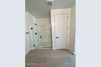 25916 N 22nd Lane, Phoenix, AZ 85085 - Photo 19
