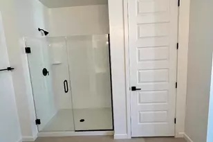 25916 N 22nd Ln, Phoenix, AZ 85085 - Photo 19