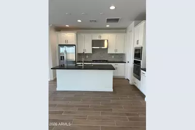 25916 N 22nd Lane, Phoenix, AZ 85085 - Photo 5