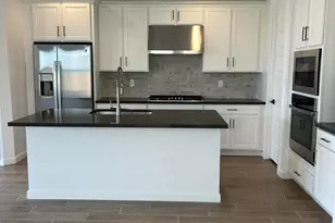 25916 N 22nd Ln, Phoenix, AZ 85085 - Photo 5