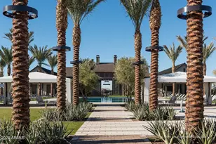 25916 N 22nd Ln, Phoenix, AZ 85085 - Photo 27