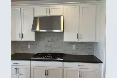 25916 N 22nd Lane, Phoenix, AZ 85085 - Photo 9