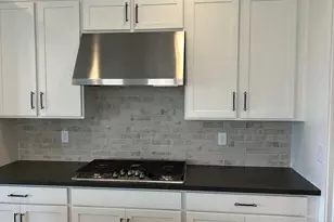 25916 N 22nd Ln, Phoenix, AZ 85085 - Photo 9