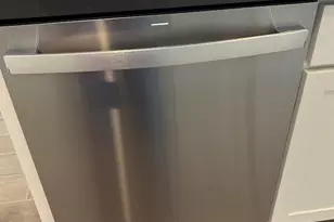 25916 N 22nd Ln, Phoenix, AZ 85085 - Photo 7