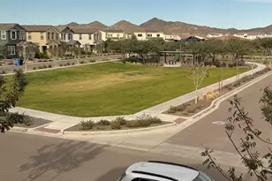 25916 N 22nd Ln, Phoenix, AZ 85085 - Photo 27