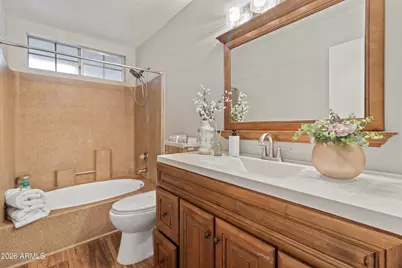 10100 N 89th Avenue #6, Peoria, AZ 85345 - Photo 11