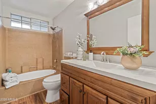 10100 N 89th Ave, Peoria, AZ 85345 - Photo 11