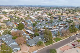 10100 N 89th Ave, Peoria, AZ 85345 - Photo 23