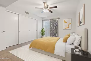 10100 N 89th Ave, Peoria, AZ 85345 - Photo 11