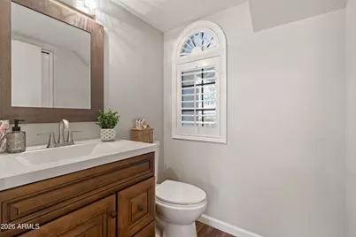 10100 N 89th Avenue #6, Peoria, AZ 85345 - Photo 9