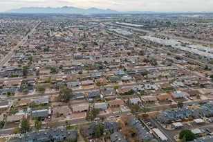 10100 N 89th Ave, Peoria, AZ 85345 - Photo 21