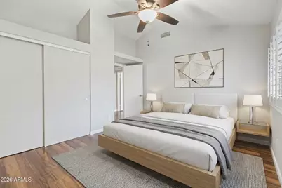 10100 N 89th Avenue #6, Peoria, AZ 85345 - Photo 15