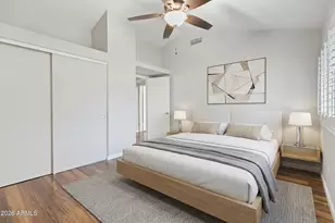 10100 N 89th Ave, Peoria, AZ 85345 - Photo 15