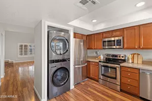 10100 N 89th Ave, Peoria, AZ 85345 - Photo 7