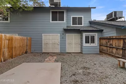 10100 N 89th Avenue #6, Peoria, AZ 85345 - Photo 17