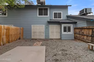 10100 N 89th Ave, Peoria, AZ 85345 - Photo 17