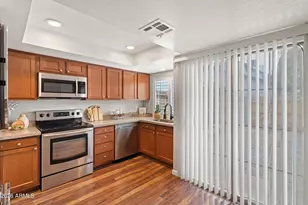 10100 N 89th Ave, Peoria, AZ 85345 - Photo 5