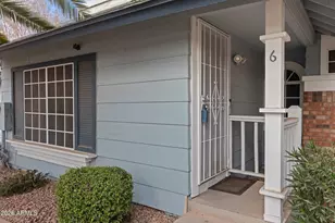 10100 N 89th Ave, Peoria, AZ 85345 - Photo 3