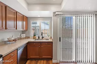 10100 N 89th Ave, Peoria, AZ 85345 - Photo 9