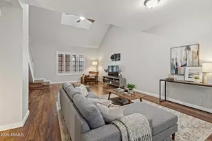 10100 N 89th Ave, Peoria, AZ 85345 - Photo 5