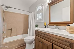 10100 N 89th Ave, Peoria, AZ 85345 - Photo 13