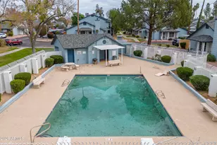 10100 N 89th Ave, Peoria, AZ 85345 - Photo 17