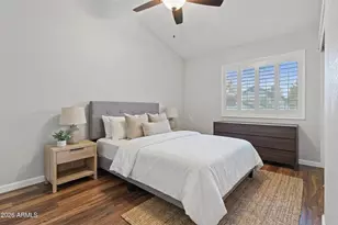 10100 N 89th Ave, Peoria, AZ 85345 - Photo 9