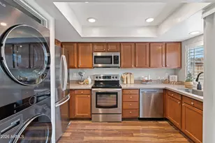 10100 N 89th Ave, Peoria, AZ 85345 - Photo 7