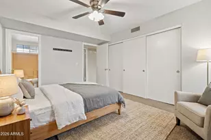 10100 N 89th Ave, Peoria, AZ 85345 - Photo 13