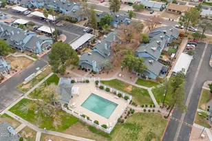 10100 N 89th Ave, Peoria, AZ 85345 - Photo 15