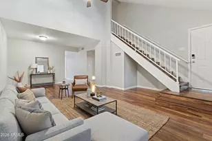 10100 N 89th Ave, Peoria, AZ 85345 - Photo 3