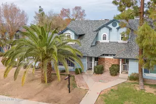 10100 N 89th Ave, Peoria, AZ 85345 - Photo 3