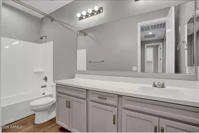 458 S 178th Lane, Goodyear, AZ 85338 - Photo 25