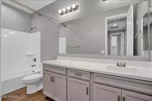 458 S 178th Ln, Goodyear, AZ 85338 - Photo 25