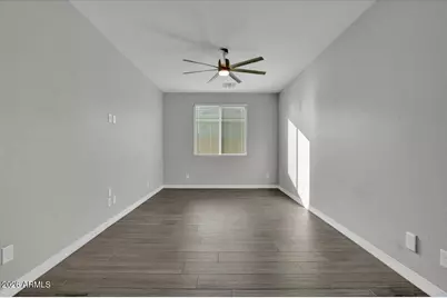 458 S 178th Lane, Goodyear, AZ 85338 - Photo 19