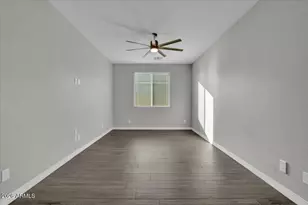 458 S 178th Ln, Goodyear, AZ 85338 - Photo 19