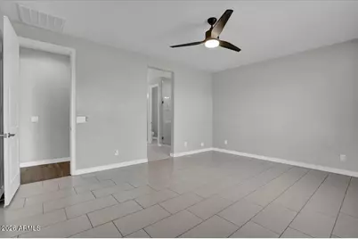 458 S 178th Lane, Goodyear, AZ 85338 - Photo 15