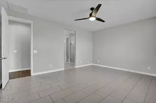 458 S 178th Ln, Goodyear, AZ 85338 - Photo 15