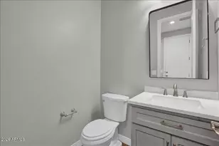 458 S 178th Ln, Goodyear, AZ 85338 - Photo 21