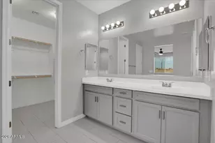 458 S 178th Ln, Goodyear, AZ 85338 - Photo 17