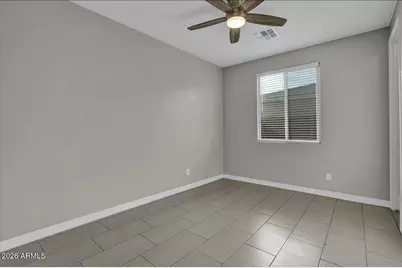 458 S 178th Lane, Goodyear, AZ 85338 - Photo 27