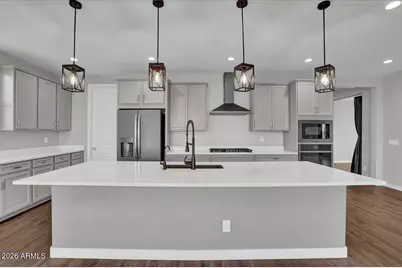 458 S 178th Lane, Goodyear, AZ 85338 - Photo 9