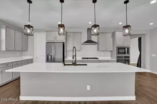 458 S 178th Ln, Goodyear, AZ 85338 - Photo 9