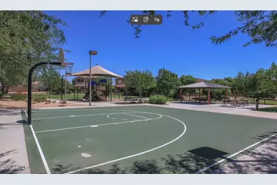 458 S 178th Lane, Goodyear, AZ 85338 - Photo 43