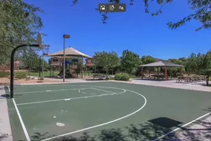 458 S 178th Ln, Goodyear, AZ 85338 - Photo 43